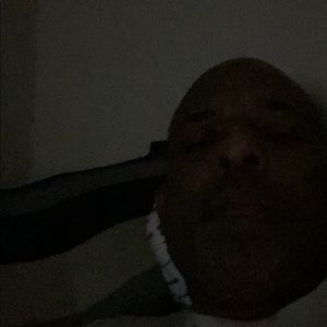 Meet your Posher, Darrell